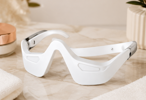 ReviveEye Massager