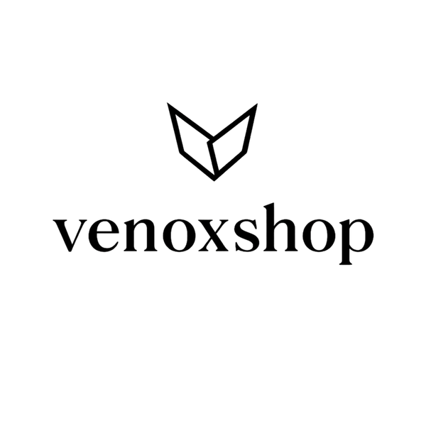 Venoxshop